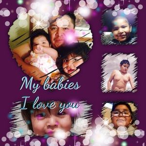 Meet your Posher, Lyla